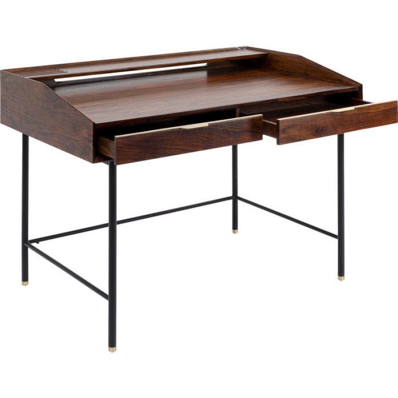 Desk Ravello 118x70